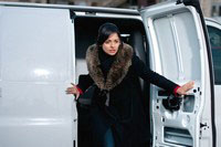 Viswaroopam Movie Stills